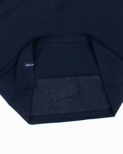 CEGISA 4006 Поло (кнопки) CEGISA 4006 Поло (кнопки) фото