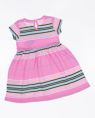 2024_03_27_0087878 2024_03_27_0087878