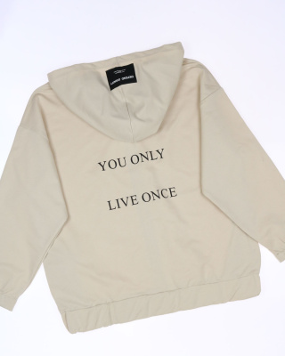 2022_08_10_0056434 2022_08_10_0056434