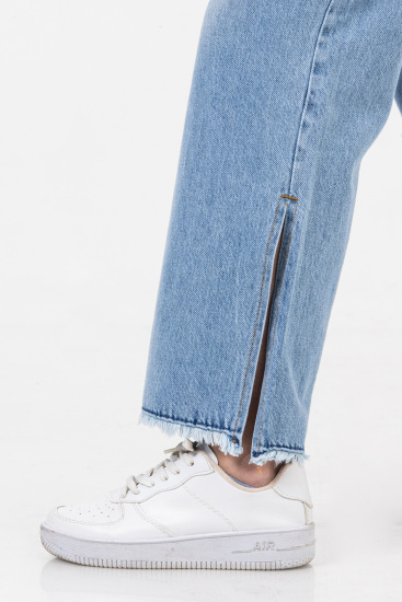 DMB KIDS 0168 Джинсы DMB KIDS 0168 Джинсы фото