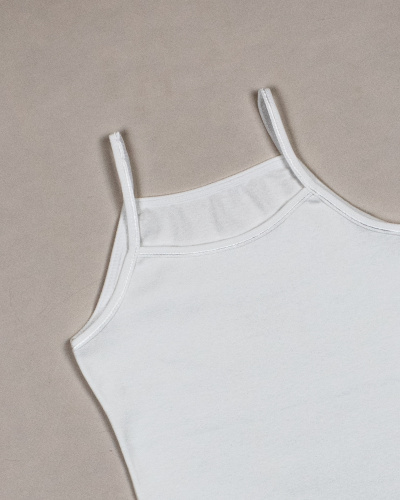 DONELLA Майка 4396 DONELLA Майка 4396 фото