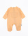 FLEXI 252115 Комбинезон (цвет: Персиковый) FLEXI 252115 Комбинезон (цвет: Персиковый)