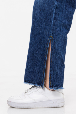 152.0168_20_3 152.0168_20_3