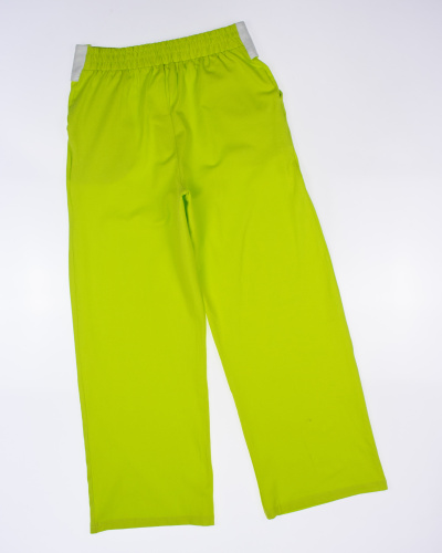 TETO 0544 Брюки  фото