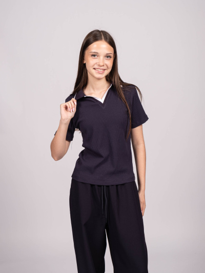 TETO 0838 Поло фото