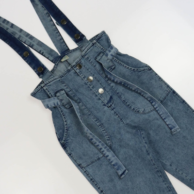 2021_03_04_0023101 2021_03_04_0023101