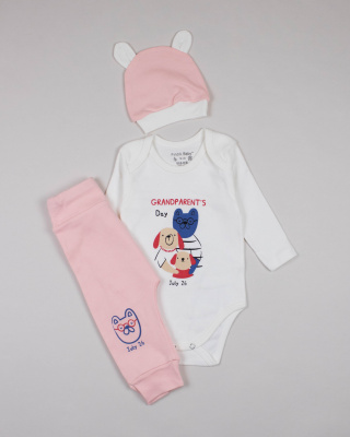 2024_01_16_0083208 2024_01_16_0083208