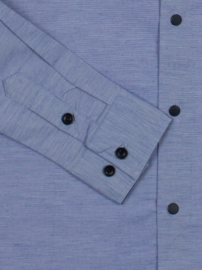 CEGISA 0800/1 Рубашка фото