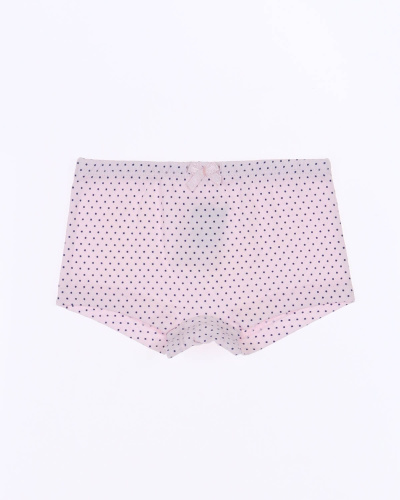 CICITO Шорты 6141 CICITO Шорты 6141 фото