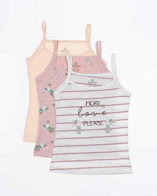 2023_08_01_0076484 2023_08_01_0076484