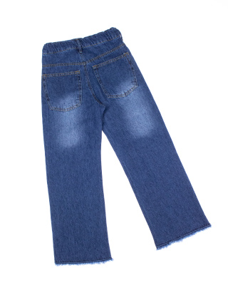 2023_03_31_0070334 2023_03_31_0070334