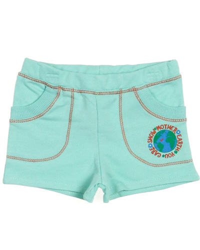 LOVETTI 7839 Шорты LOVETTI 7839 Шорты фото