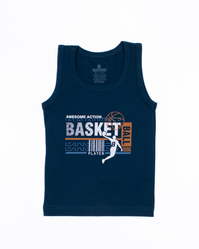 BAYKAR Комплект 2922/1 фото