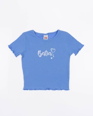 2024_02_07_0084758 2024_02_07_0084758