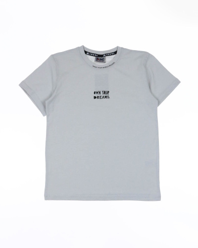 CEGISA 1511/1 Футболка фото