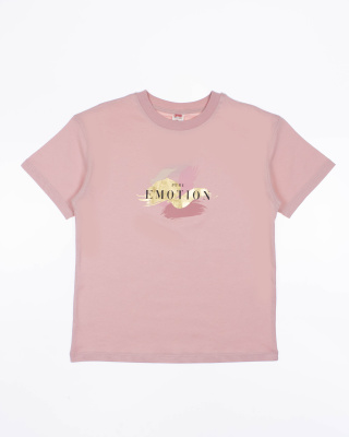 2023_12_05_0081885 2023_12_05_0081885