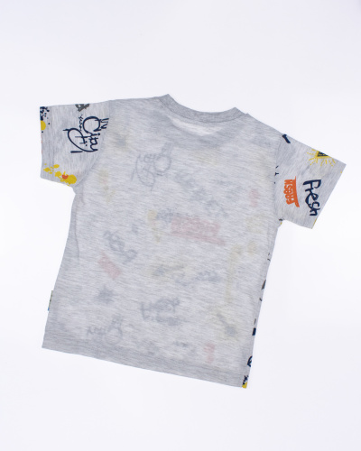 UNRULY 3589 Костюм UNRULY 3589 Костюм фото