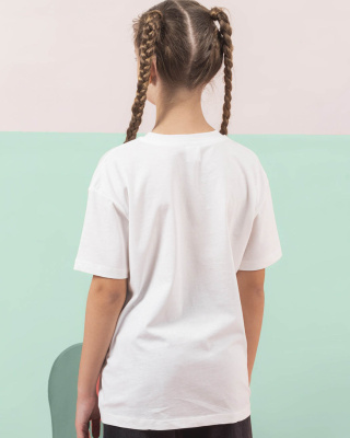 152.0350_9_2 152.0350_9_2