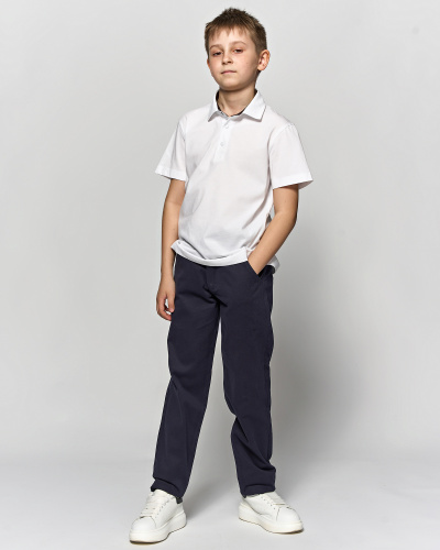 CEGISA 2425 Поло фото