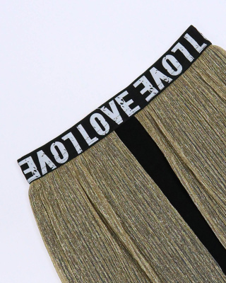 2021_11_16_0036370 2021_11_16_0036370