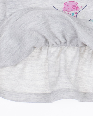 2023_09_28_0079495 2023_09_28_0079495