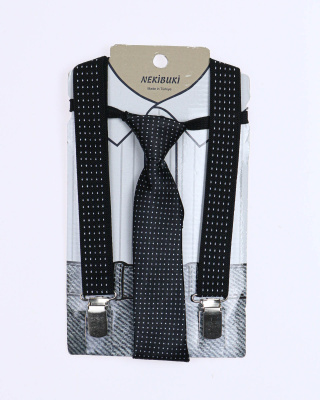 2022_01_21_0040279 2022_01_21_0040279