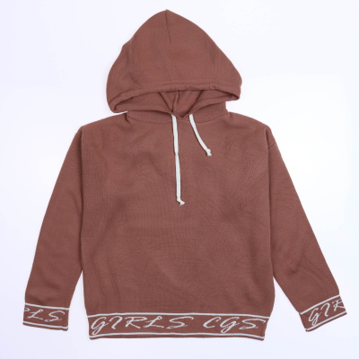 CEGISA 10088 Костюм вязанный фото