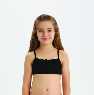 793456600_w640_h640_baykar-byuste-razmer 793456600_w640_h640_baykar-byuste-razmer