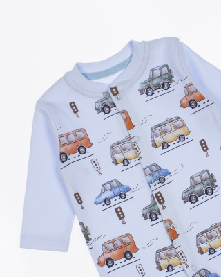 2023_10_10_0080519 2023_10_10_0080519