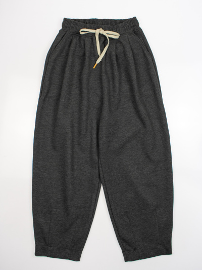 TMK 2025 Брюки  фото