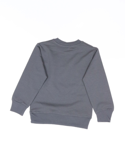 FIRST KIDS 2051 Свитшот FIRST KIDS 2051 Свитшот фото