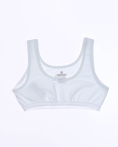 BAYKAR Бюстье 4768-0103 фото