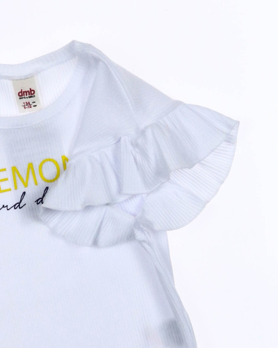 DMB KIDS 2818 Костюм DMB KIDS 2818 Костюм фото