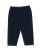 BENNA KIDS 510 Костюм  BENNA KIDS 510 Костюм  фото