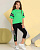 Screenshot_32 Screenshot_32