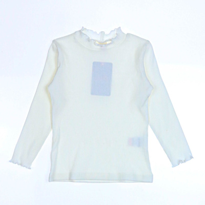 2020_10_26_0016676 2020_10_26_0016676