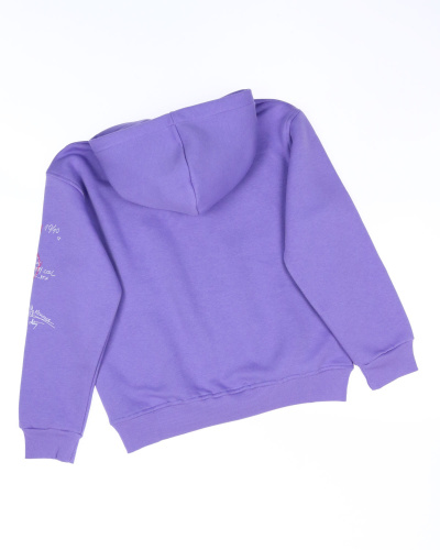 CEGISA 10372 Худи утепленное CEGISA 10372 Худи утепленное фото