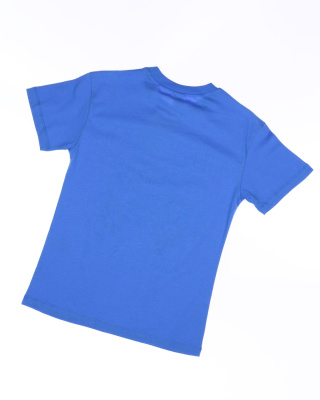 2023_01_30_0066416 2023_01_30_0066416