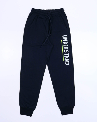 CEGISA 1283 Костюм CEGISA 1283 Костюм фото