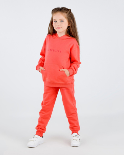 DMB KIDS 9445 Костюм фото