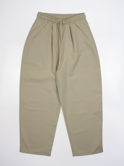 TMK 2026 Брюки  (цвет: Бежевый 140 см)