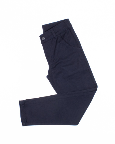 CEGISA 2266 Брюки CEGISA 2266 Брюки фото