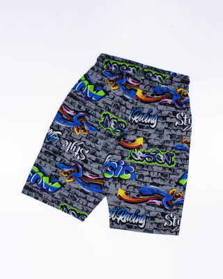 2024_01_31_0084259 2024_01_31_0084259