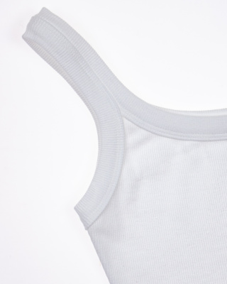 2023_05_16_0073480 2023_05_16_0073480