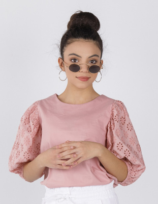 152.2846_4 152.2846_4