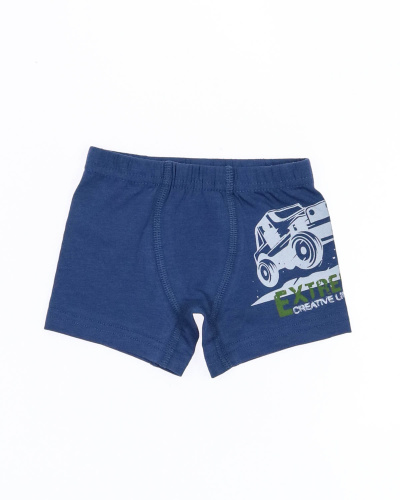 BAYKAR Боксеры 0314/3 фото