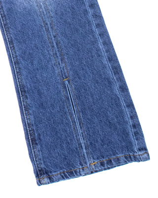 2023_03_31_0070326 2023_03_31_0070326