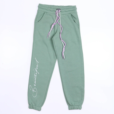 CEGISA 10080 Брюки утепленные CEGISA 10080 Брюки утепленные фото