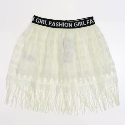 2020_05_25_0009643 2020_05_25_0009643