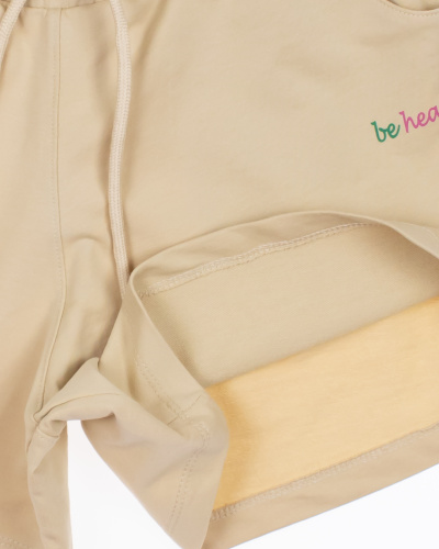 CEGISA 10439 Шорты CEGISA 10439 Шорты фото